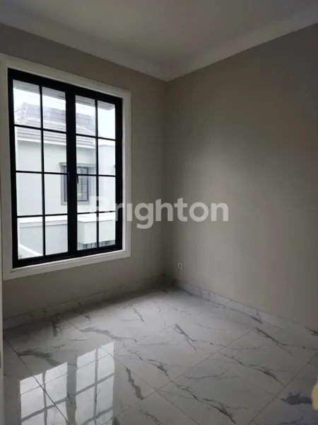 image RUMAH VILLA BARU DAN BAGUS (4)