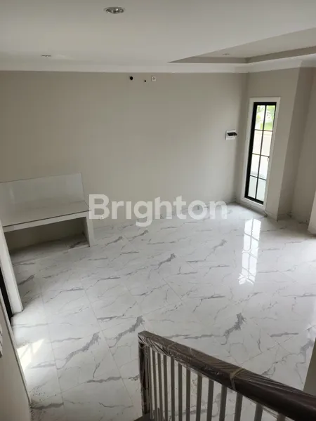 image RUMAH VILLA BARU DAN BAGUS (7)