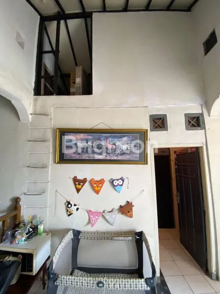 image RUMAH SUKMAJAYA  (3)
