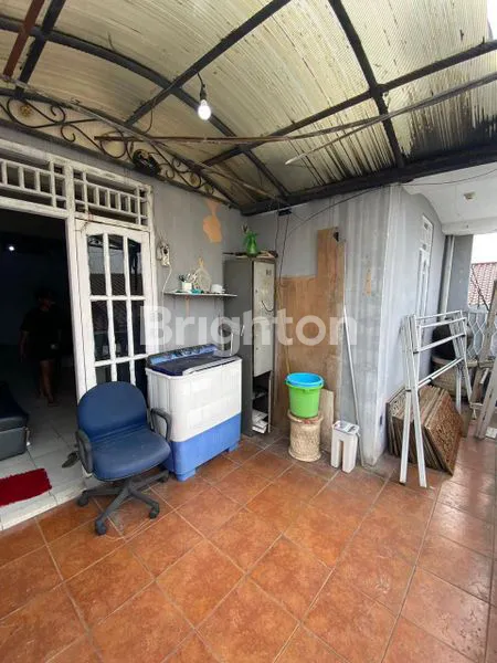 image RUMAH SUKMAJAYA  (2)