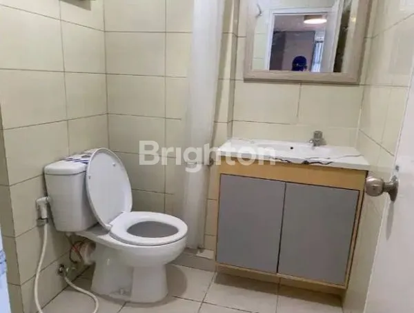 image APARTMENT 2BR SIAP HUNI ICON GRESIK  (7)