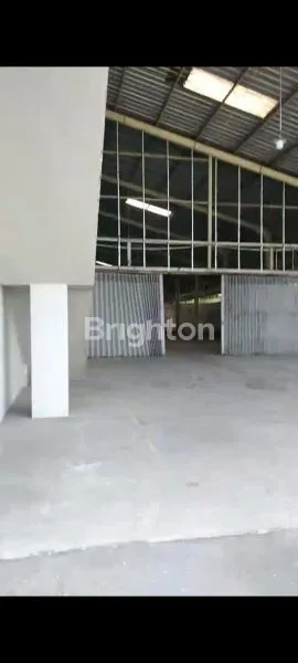 image DIJUAL GUDANG DI JLN RAYA JEPARA (2)