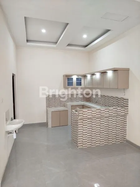 image RUMAH NEW GRESS MULYOSARI UTARA LOKASI STRATEGIS (8)