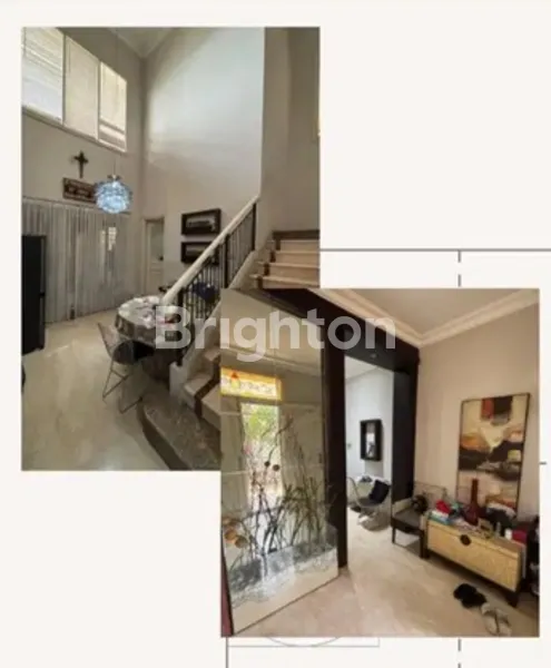 image RUMAH WISATA BUKIT MAS 1 (2)