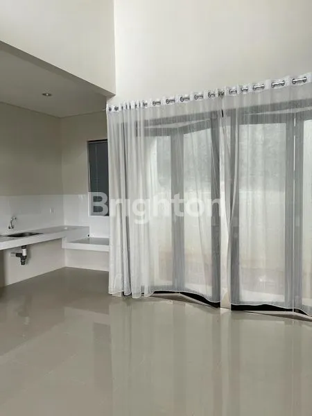 image RUMAH 1 LANTAI SIAP HUNI LT 95M² DI SENTUL (7)