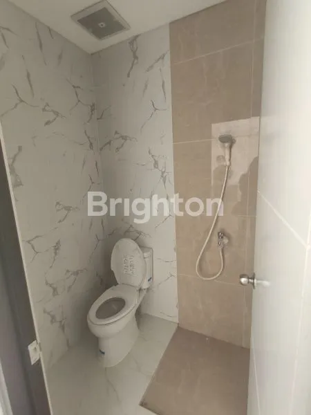 image RUMAH 1 LANTAI SIAP HUNI LT 95M² DI SENTUL (4)