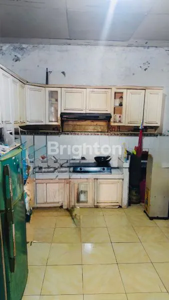 image DIJUAL RUMAH HUNIAN YANG NYAMAN DAN STRATEGIS PEPE SEDATI (3)