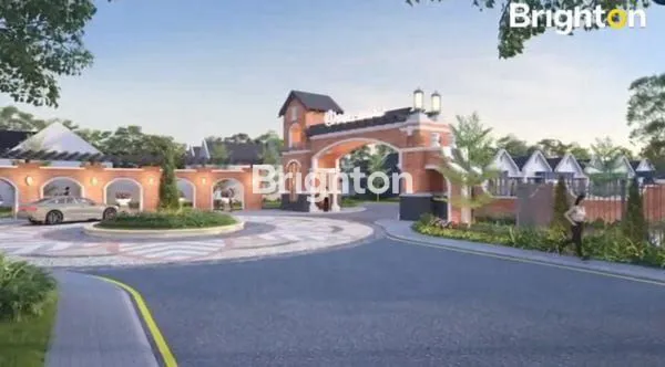 image PERUMAHAN SURYA MAS LIANDRA CITY TYPE ASTER  (4)