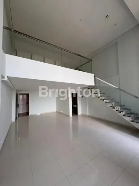 image SOHO VIELOFT CIPUTRA WORLD (2)