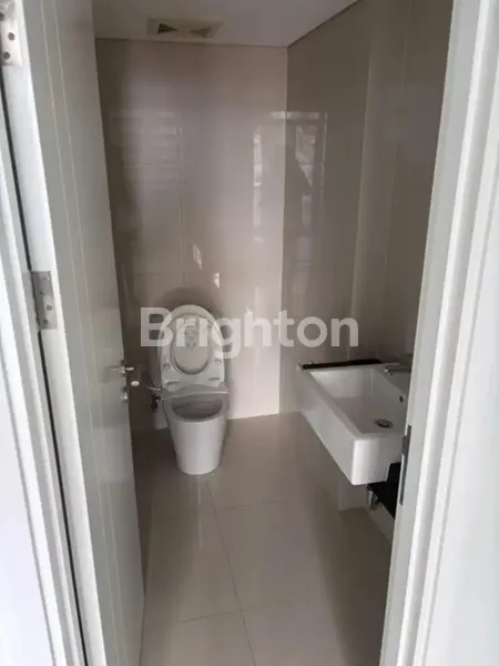 image SOHO VIELOFT CIPUTRA WORLD (7)