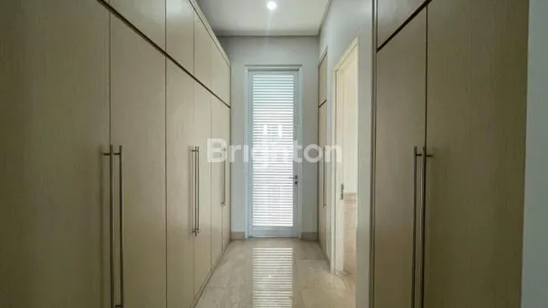 image FOR SALE RUMAH DI CILANDAK BARAT CIPETE,JAKARTA  SELATAN (6)