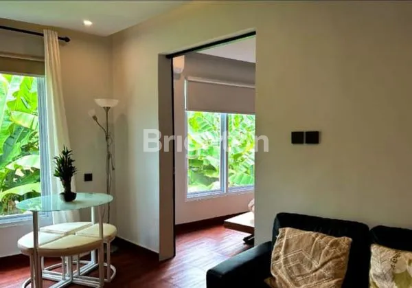 image FOR SALE (FREEHOLD) CASA TRANQUILA 2 BEDROOMS FULLY FURNISHED VILLA (5)