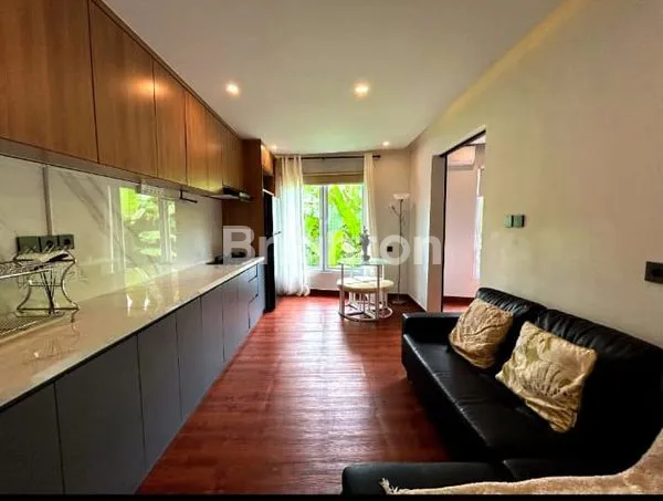 image FOR SALE (FREEHOLD) CASA TRANQUILA 2 BEDROOMS FULLY FURNISHED VILLA (3)