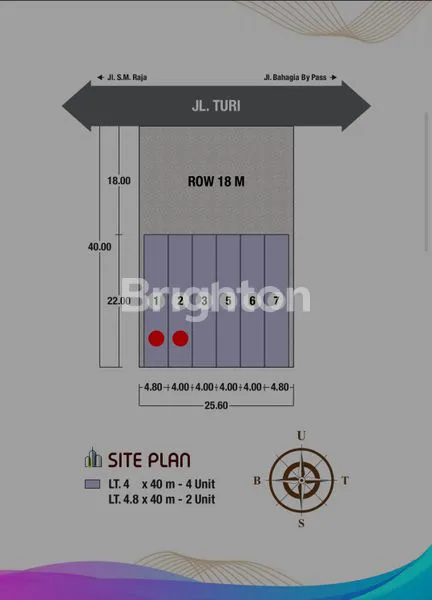 image RUKO LANGHAM (6)