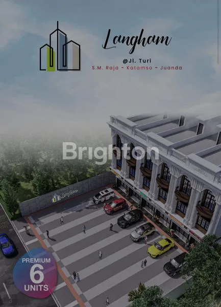 image RUKO LANGHAM (1)