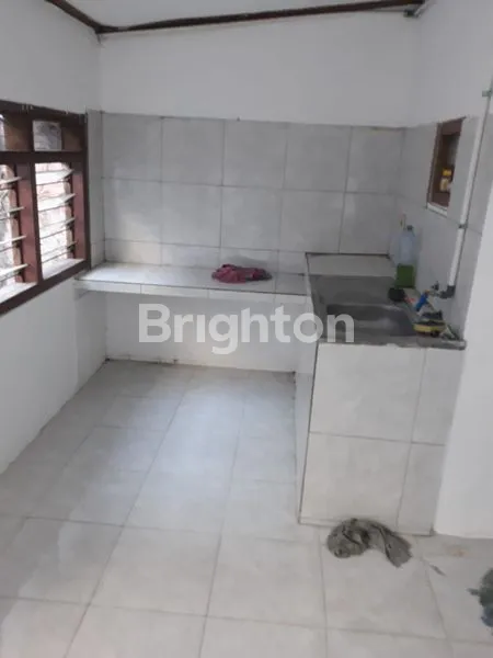 image *RUMAH MINIMALIS 1 LANTAI DI SUTOREJO, LOKASI STRATEGIS, LINGKUP PERUMAHAN, 5 MENIT KE RAYA MULYOSARI, KAMPUS ITS (NON FURNISHED)* (6)