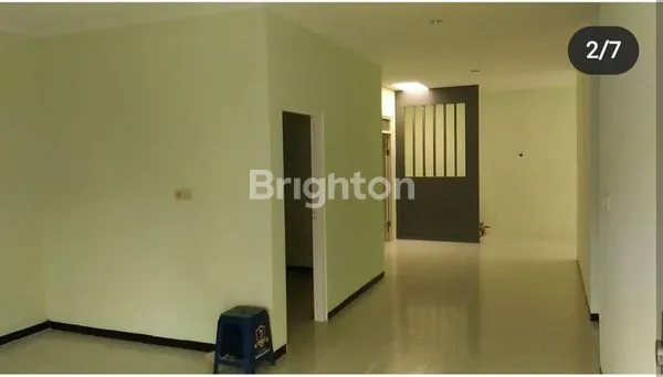 image RUMAH DI SIDOARJO SAPHIRE RESIDENCE (6)