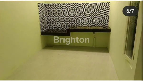 image RUMAH DI SIDOARJO SAPHIRE RESIDENCE (4)