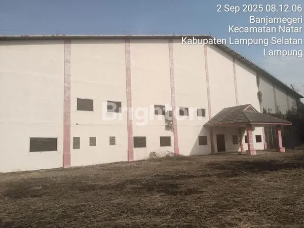 image DIJUAL GUDANG (1)