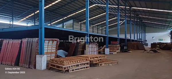 image DIJUAL GUDANG (2)