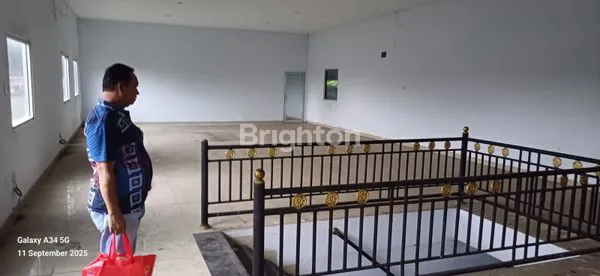 image DIJUAL GUDANG (3)