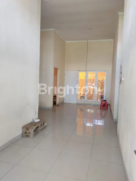 image RUMAH SIAP HUNI DI SIDOARJO PERUMAHAN THE TAMAN DHIKA (4)