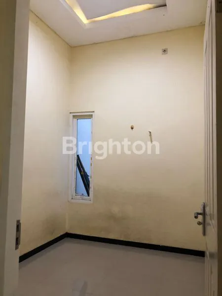 image *DIJUAL MURAH RUMAH MEDAYU SIAP HUNI* (3)