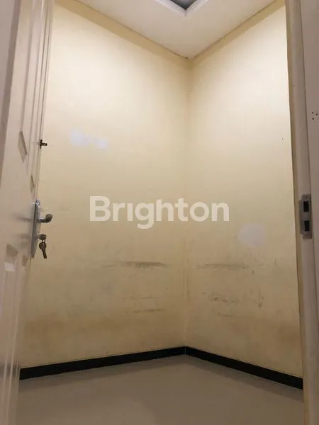 image *DIJUAL MURAH RUMAH MEDAYU SIAP HUNI* (4)