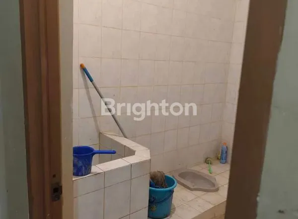 image RUKO 2 LANTAI DEKAT KAWASAN KULINER SEMAWIS PECINAN, SEMARANG (8)