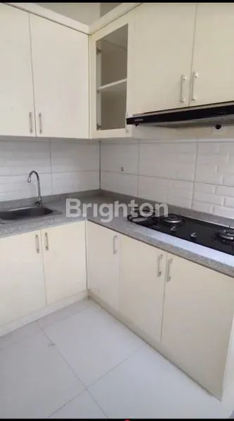 image RUMAH 2 LANTAI SURABAYA TIMUR  *ECO MEDAYU* CIAMIK POOL (3)