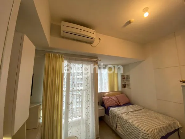 image APARTEMEN SIAP HUNI LOKASI STRATEGIS DEKAT KAMPUS UGM (7)