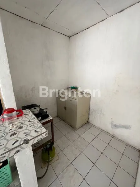image *RUMAH MINIMALIS 1 LANTAI DI BHASKARA, LOKASI STRATEGIS, LINGKUP PERUMAHAN, 5 MENIT KE RAYA MULYOSARI, KAMPUS ITS (FULL FURNISHED)* (7)