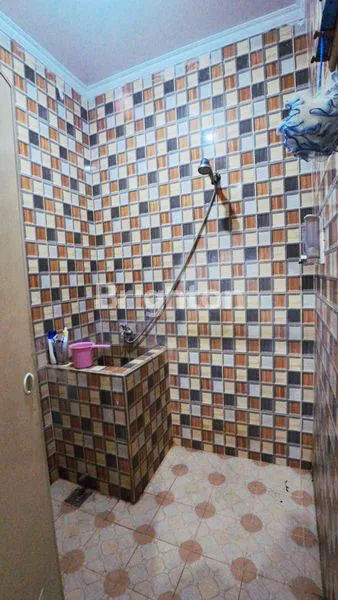 image RUMAH 3,5 LT JELAMBAR DKT DUTAMAS 1M AN JAKARTA BARAT (5)