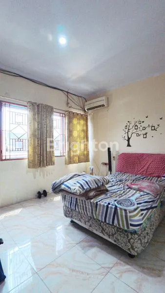 image RUMAH 3,5 LT JELAMBAR DKT DUTAMAS 1M AN JAKARTA BARAT (6)