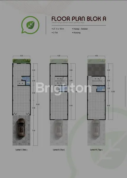 image KOMPLEK WINFIELD (8)