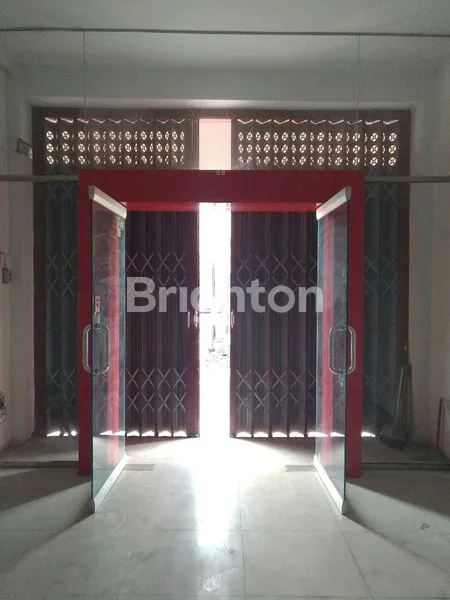 image RUKO GRAND SUKARNO HATTA (1)