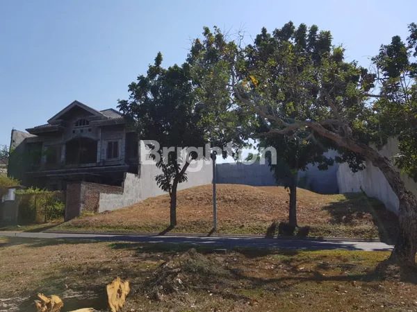 Gambar Property KOMERSIAL AREA CITRALAND UTAMA