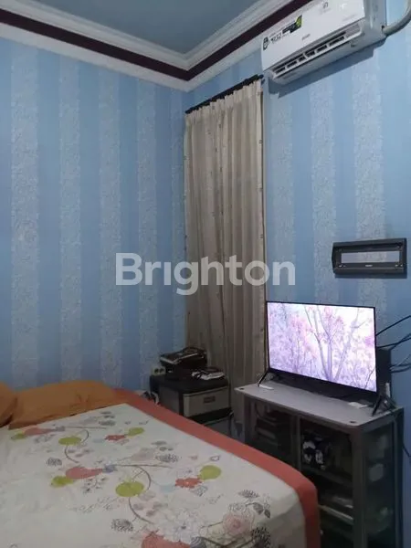 image RUMAH PALM SPRING REGENCY  (7)