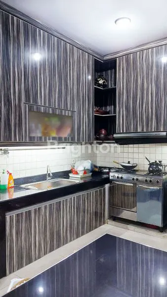 image RUMAH PIK BGM BUKIT GOLF MEDITERANIA KENARI GOLF 8X15 (3)