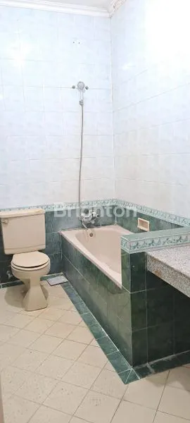 image RUMAH 2 LANTAI SIAP HUNI SEMANAN JAKARTA BARAT (4)