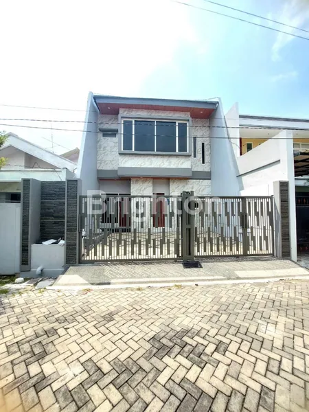 image NEW GRESS DARMO PERMAI UTARA (2)