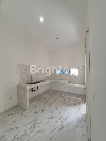 image NEW GRESS DARMO PERMAI UTARA (6)