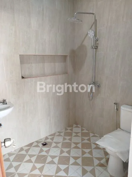 image RUMAH NEW GRESS MULYOSARI UTARA LOKASI STRATEGIS  (7)