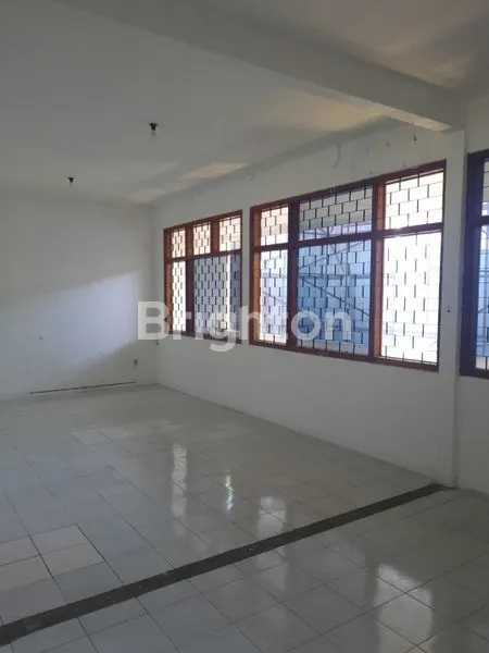 image RUKO KOMERSIAL 1,5 LANTAI DI RAYA DARMO INDAH – RAMAI & STRATEGIS (5)