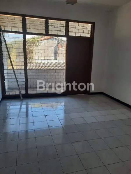 image RUKO KOMERSIAL 1,5 LANTAI DI RAYA DARMO INDAH – RAMAI & STRATEGIS (6)