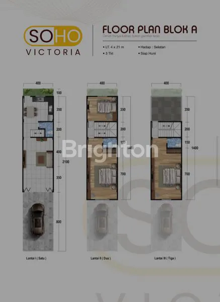 image RUKO SOHO VICTORIA (7)