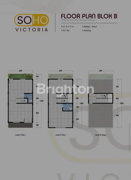 image RUKO SOHO VICTORIA (8)