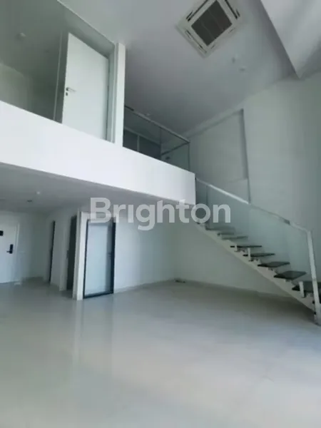 image  SOHO VIELOFT DEKAT CIPUTRA WORLD, DEKAT UWKS (1)