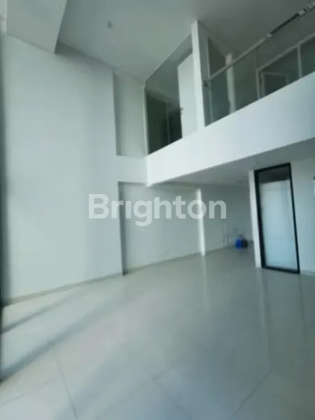 image  SOHO VIELOFT DEKAT CIPUTRA WORLD, DEKAT UWKS (2)