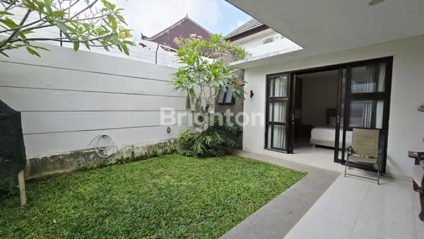 image DIJUAL RUMAH MEWAH DENGAN VIEWING SPECTAKULER SAWAH ABADI DI SINGAPADU -UBUD  (5)